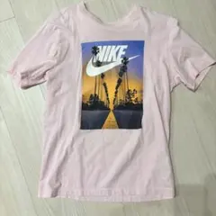 Nike Tシャツ 半袖