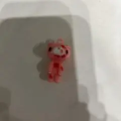 グルーミー バスボム