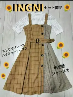 Item thumbnail for item f8d5effe-a033-42fe-af63-92515115b98b