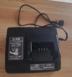 2026年最新】nkj073zの人気アイテム - メルカリ