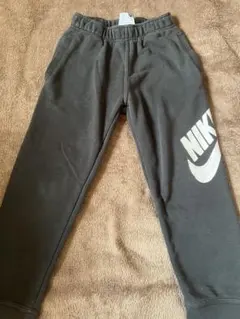 キッズNIKEズボン