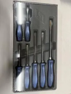 Snap-on 1/4スターターセットその他諸々 - メルカリ