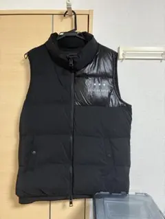 2026年最新】AKM ダウンベストの人気アイテム - メルカリ