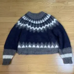 2025年最新】バトナー ノルディックの人気アイテム - メルカリ