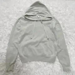 人気　PROPORTION BODY DRESSING ジュエルニットパーカー