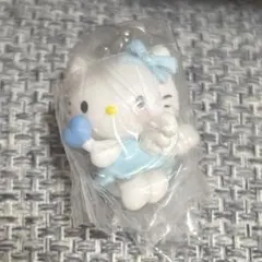 サンリオキャラクターズ 夢みるエンジェルスイング2 ハローキティ