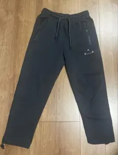 NIKE JORDAN 23 ENGINEERED FLEECE PANTS S