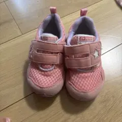 16.5cm スニーカー