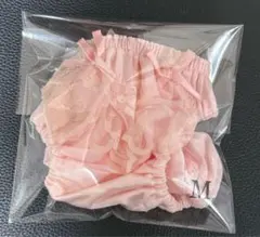 CS様 リクエスト 2点 まとめ商品