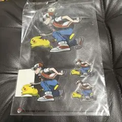コトブキヤ ポケモン コウキwithヒコザル イラスト色紙 - メルカリ