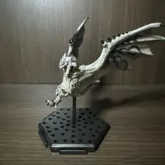 ハルゾー #要プロフ確&コンビニ払い不可様 リクエスト 2点 まとめ商品