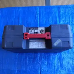 Carmate Battalion 非金属チェーン 新品 - メルカリ
