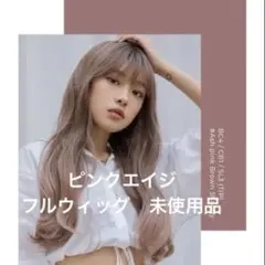 Item thumbnail for item 86e5b602-f1e5-40c5-aaa9-380f2727737b