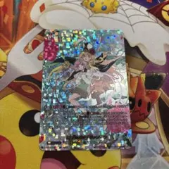 Catch You Catch Me 木之本桜 (PR) ※箔押し入り仕様 TCGシングルカード通販なら「193net」 / “Catch You Catch Me”木之本桜