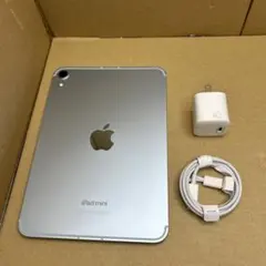 Item thumbnail for item dcbb9d20-206e-4f88-950c-3a7d2225a015