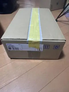 新品未開封 いすゞエルフ エアコン コンデンサー 8-98041884-0 - メルカリ