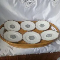 Item thumbnail for item 6dcad11a-0dd5-4f5d-8fe7-1172669de3a1