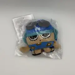 2026年最新】befirst ぬいぐるみ ソウタの人気アイテム - メルカリ