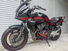 限定カラー】ホンダ CB400SB VTECエボ NC42 - メルカリ