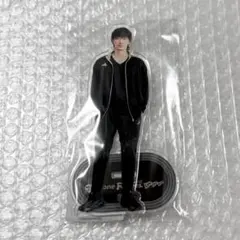 うかこ様 リクエスト 2点 まとめ商品