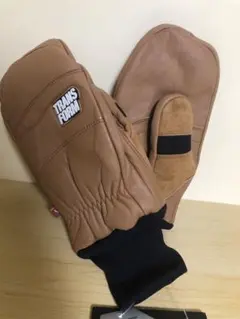 アメフト ショルダーパッド TITAN PRO small size - メルカリ