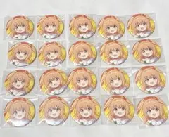 バンドリ 広町七深 24セット Sweets×Flower Tea Party! - メルカリ