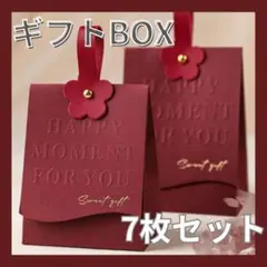 Item thumbnail for item c3852c0b-d745-4edb-a773-de92bc7b153a