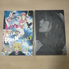 Item thumbnail for item 5a24bafd-4d74-461d-a281-882cb540aa45