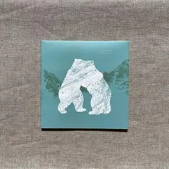 Polar Life ＊ Sleepingdo