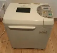 2026年最新】HBH915の人気アイテム - メルカリ