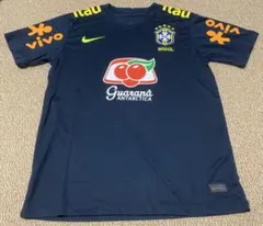 2026年最新】ブラジル代表 トレーニングウェアの人気アイテム - メルカリ