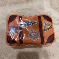 バケーションパッケージ キャラクターグッズ