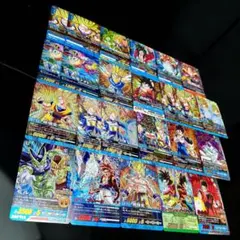 2026年最新】ドラゴンボールデータカードダスの人気アイテム - メルカリ