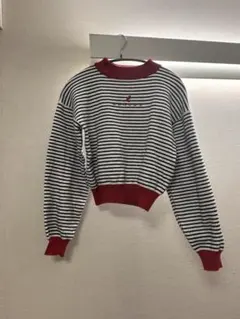 Item thumbnail for item 980b4746-e034-4d75-a093-674113f69db0