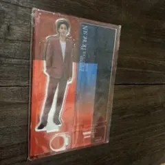 SEVENTEEN ミンギュ be the sun アクスタ