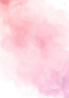 専用です!