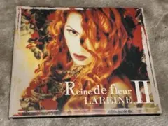 2026年最新】lareine fleurの人気アイテム - メルカリ