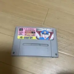 桃太郎電鉄スーパーDX スーパーファミコン