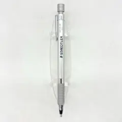 ステッドラー 925 25-20 シャープペン 2.0mm (シルバー)のサムネイル