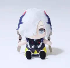 2026年最新】v.w.pの人気アイテム - メルカリ