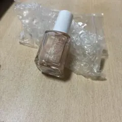 essie 478 nude beachのサムネイル