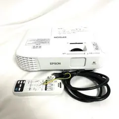 ふっち〜☆様専用 Acer H6510BD フルHD プロジェクター - メルカリ