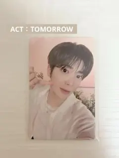 Item thumbnail for item ae591645-14e3-4d23-a271-f70fb2539d5a