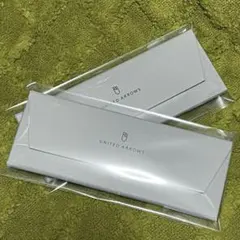 Item thumbnail for item f46702c9-8b2f-4ae1-9268-acc0d9e33576