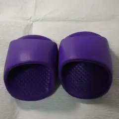 ウサギとカメ☆セール中様 リクエスト 2点 まとめ商品