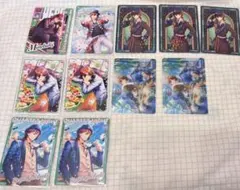 早汝様 リクエスト 2点 まとめ商品
