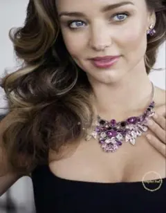 Item thumbnail for item 2841de5f-2ec3-40cb-957c-63c27b73a4a8