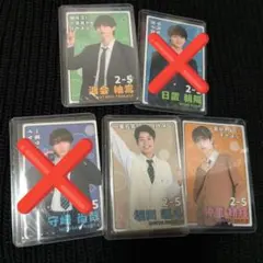 Item thumbnail for item d69d7994-9157-4cfc-809f-677341061131