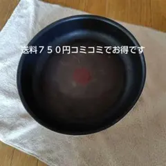 Item thumbnail for item 13bdc249-40a1-4772-b61f-2255053753b7