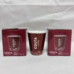 Item thumbnail for item a9819fad-37dd-449e-ae15-8aaf3a48208c